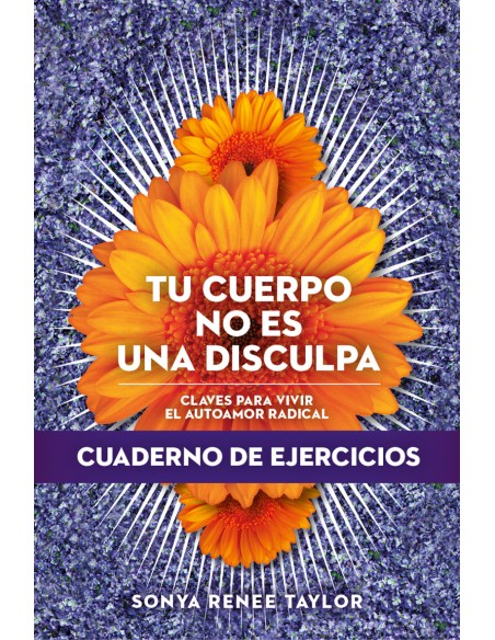 Tu cuerpo no es una disculpa