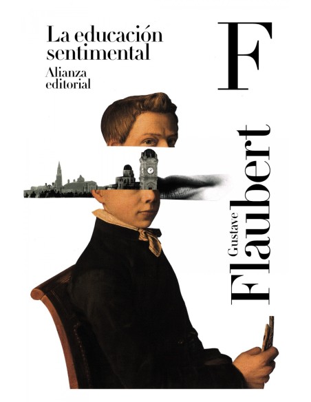 La educacion sentimental