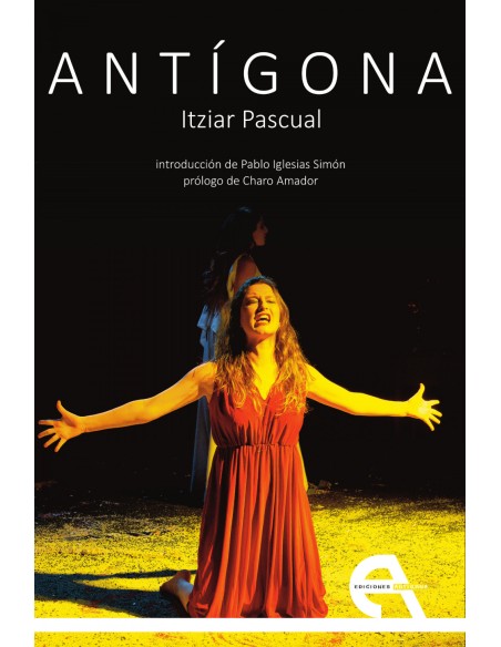 Antigona