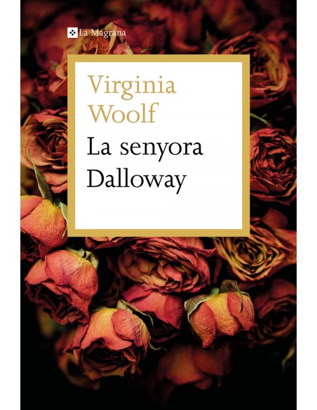 La senyora Dalloway