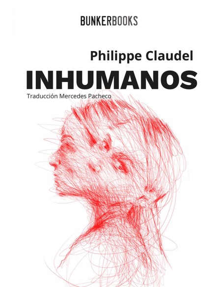 Inhumanos