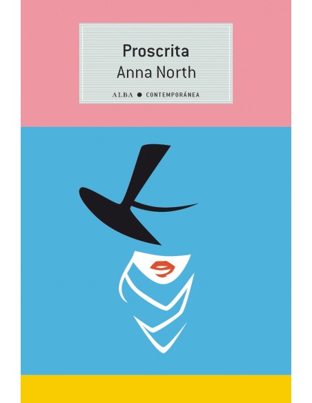 Proscrita