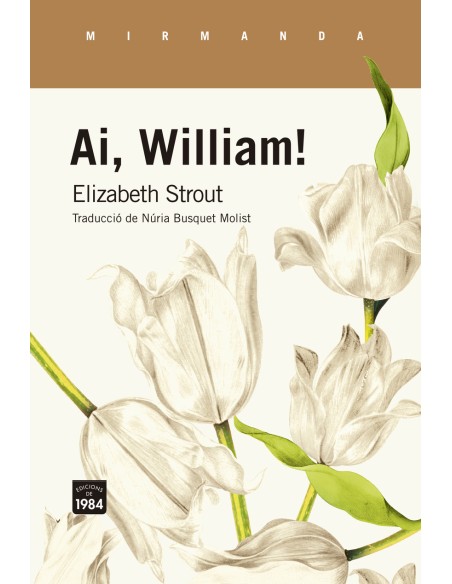 Ai William