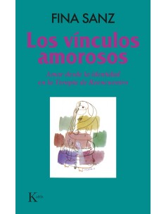 Los vinculos amorosos