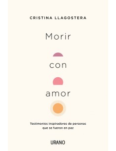 Morir con amor