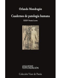 Cuadernos de patologia humana