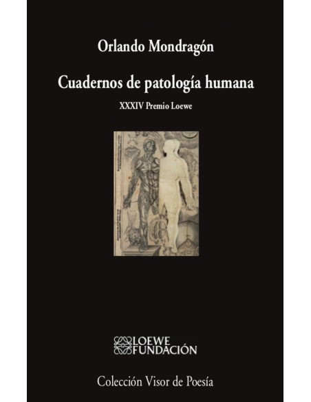 Cuadernos de patologia humana