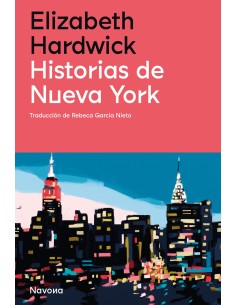 Historias de Nueva York