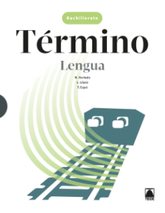 Termino Lengua 2 BACH