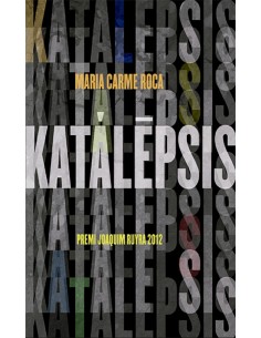 Katalepsis