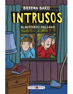 Intrusos