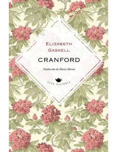 Cranford