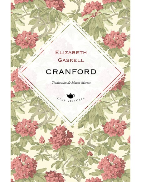 Cranford