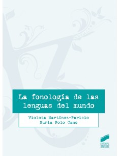 LA FONOLOGIA DE LAS LENGUAS DEL MUNDO