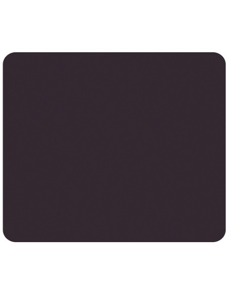 Alfombrilla Negro Alfombrilla Negro