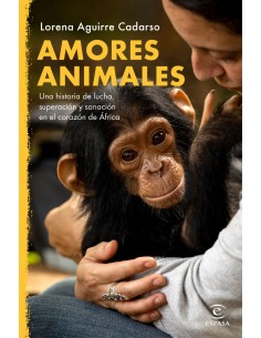 Amores animales