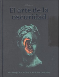 El arte de la oscuridad
