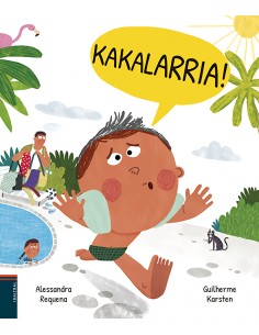euskakalarriaalbumak