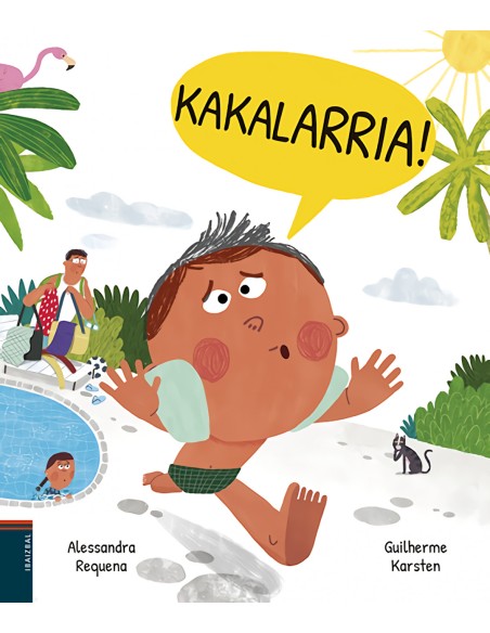 euskakalarriaalbumak