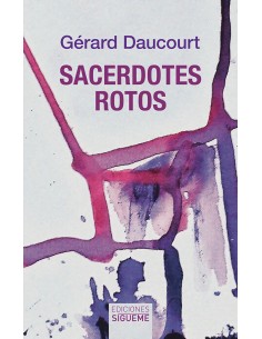 Sacerdotes rotos