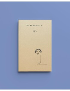Micropoemas 3