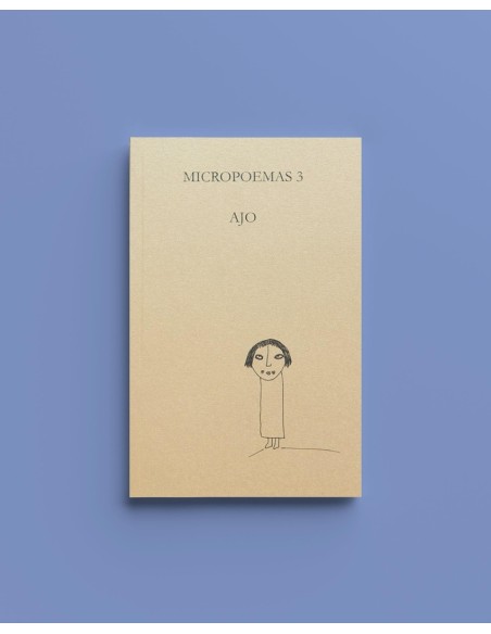 Micropoemas 3