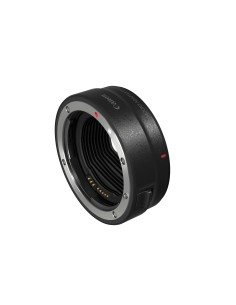 2971C005 cable para cámara fotográfica, adaptador