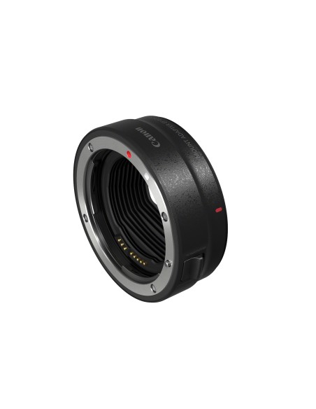 2971C005 cable para cámara fotográfica, adaptador