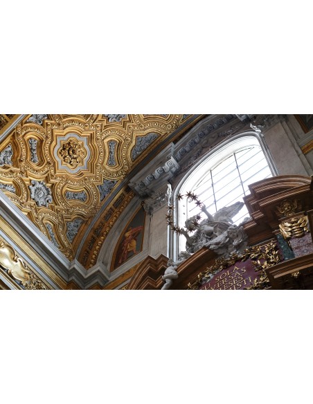 2971C005 cable para cámara fotográfica, adaptador