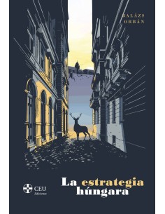 La estrategia hungara