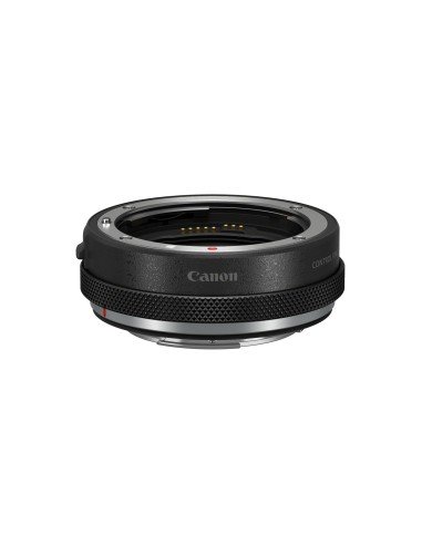 2972C005 cable para cámara fotográfica, adaptador