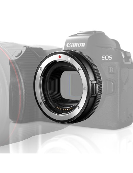 2972C005 cable para cámara fotográfica, adaptador