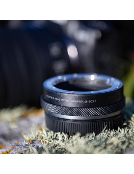 2972C005 cable para cámara fotográfica, adaptador