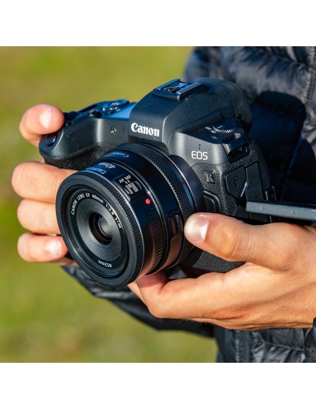 2972C005 cable para cámara fotográfica, adaptador