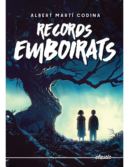 Records emboirats