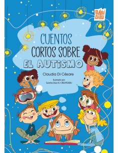 Cuentos cortos sobre el autismo