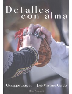 Detalles con alma