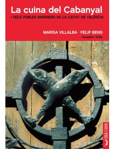 La cuina del cabanyal