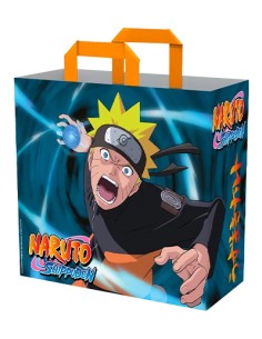 80389000002 bolsa de compras Multicolor Bolsa de malla para la compra