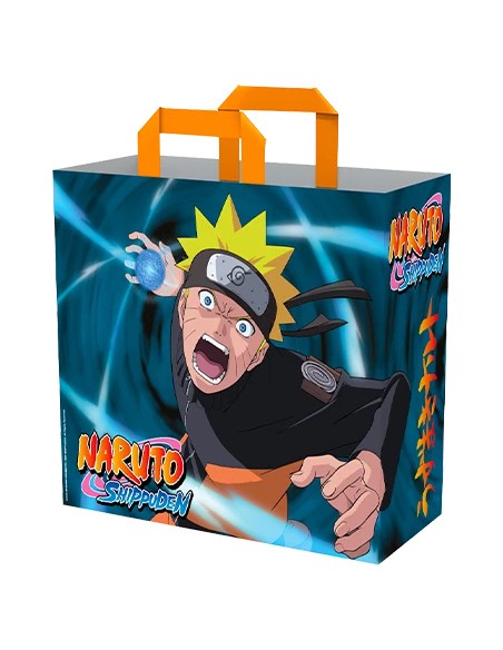 80389000002 bolsa de compras Multicolor Bolsa de malla para la compra