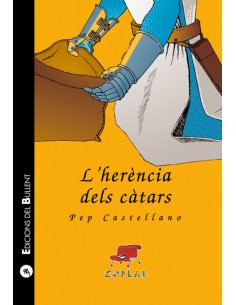 Lherencia dels catars