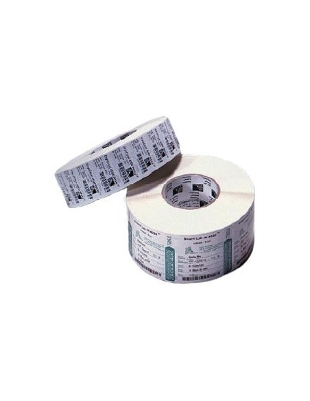 Z-Perform 1000T Blanco