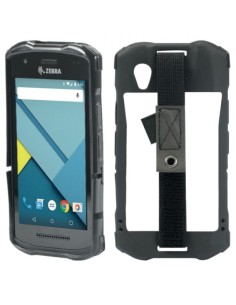 052046 funda y estuche para ordenador de bolsillo tipo PDA