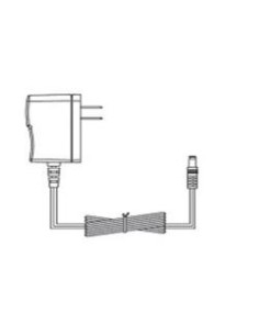 PSU FOR T41P/T42G/T27P/T27G    BATT .