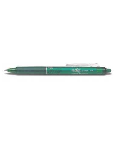 BLRT-FR7 Verde - Pack de 12 unidades - 2270004