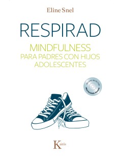 Respirad