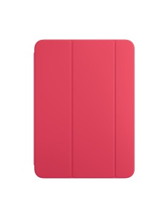 MDEP4ZM/A funda para tablet 27,9 cm (11") Folio Rojo