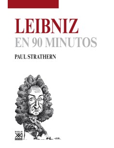Leibniz en 90 minutos