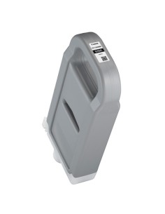 PFI-1700MBK cartucho de tinta Original Negro