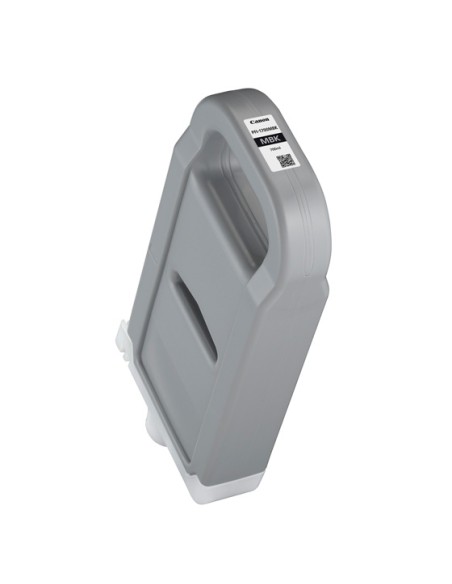 PFI-1700MBK cartucho de tinta Original Negro